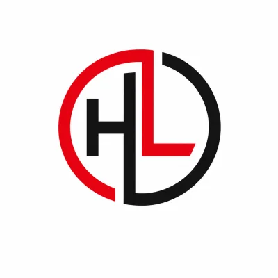 Hairslook logo