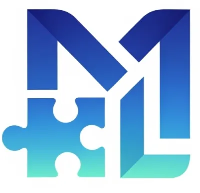 MyLogical Software Solutions