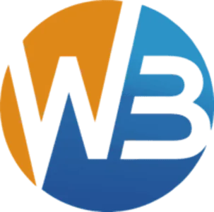 Web Brain InfoTech
