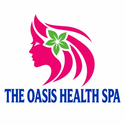 The Oasis Health Spa
