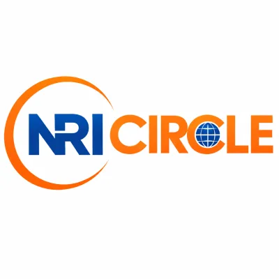 Nri Circle