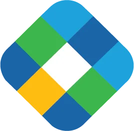 ProcureSuite logo