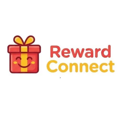 rewardconnect logo