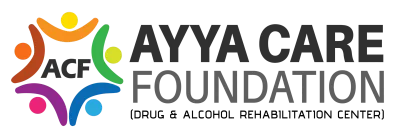 Ayyacare foundation logo