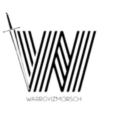 Warrgyiz morsch