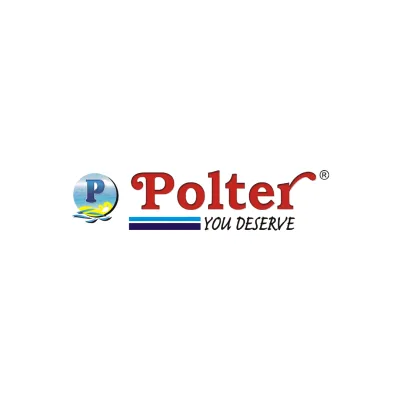 polterpumps logo