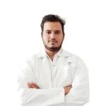 Dr. Manish Vaishnav – Orthopedic Surgeon in Jaipur