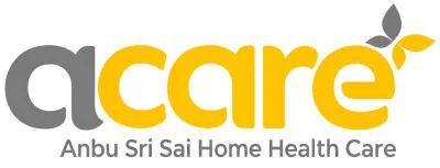 Anbu Sri Sai Home Health Care