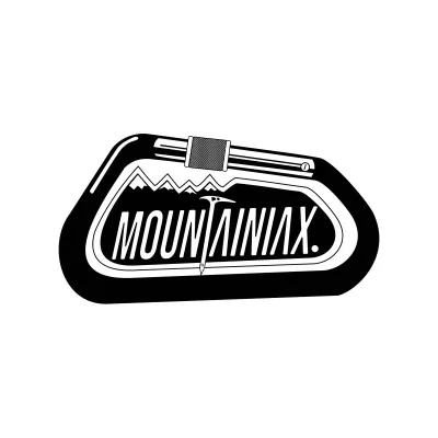 Mountainiax logo