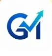 GrowthNexa logo