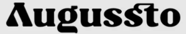 Augussto