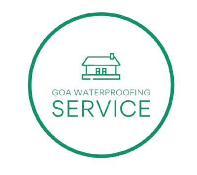Goa Waterproofing Service logo