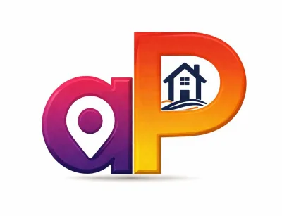 Anant Packers logo