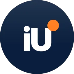 Instant Udyam logo
