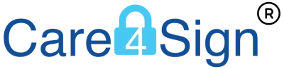 Care4Sign Safetec Limited