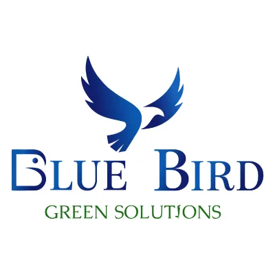 Blue Bird Green Solutions Washroom Hygiene Solutions
