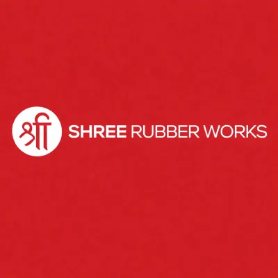Shree Rubber Works logo