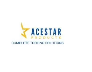 Industrial Lubricants Supplier logo
