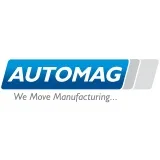 Automag India