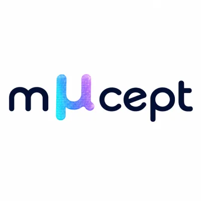 mucept logo