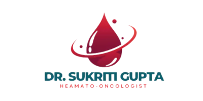Dr. Sukriti Gupta : Best Hematologist Doctor in Artemis Gurgaon | Pediatric Oncologist in Delhi NCR