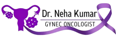 Dr. Neha Kumar