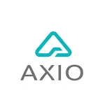 Axiobio logo