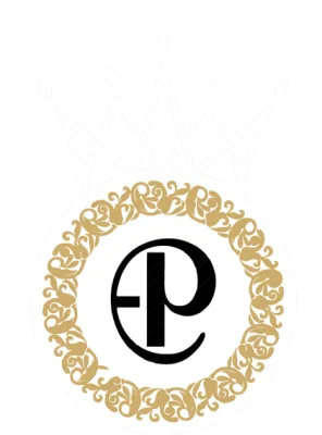 The Prince Events