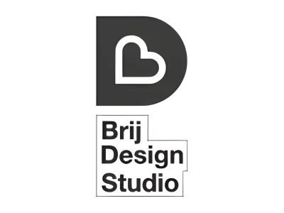 Brij Design Studio