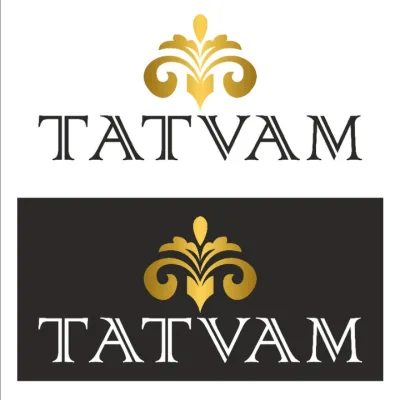 Tatvam - Fabric Store Jaipur