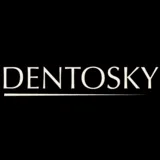Dentosky logo