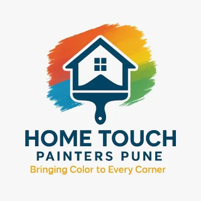Home Touch Painter Pune