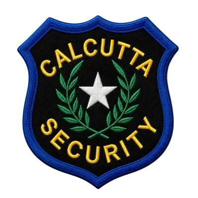 Best Security Company in Kolkata