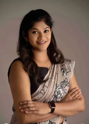 Dr Swetha’s Cosmoderm Centre