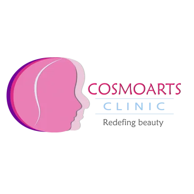 Cosmo Arts Clinic