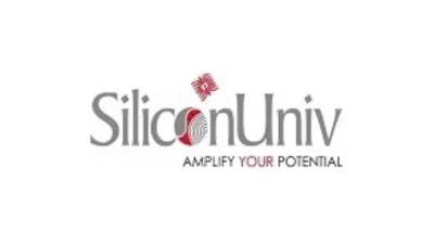SiliconUniv