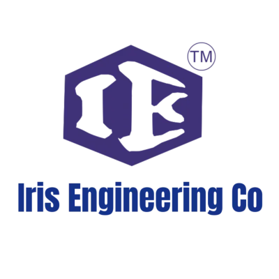 Iris Engineering Co