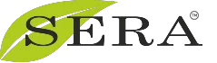 Sera Pest Management Pvt Ltd logo