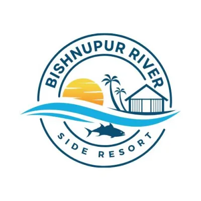 BISHNUPUR RIVER SIDE RESORT