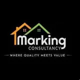 Marking Consultancy