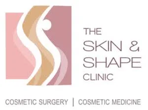 Dr. Anju Methil The Skin and Shape