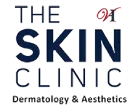 The Skin Clinic