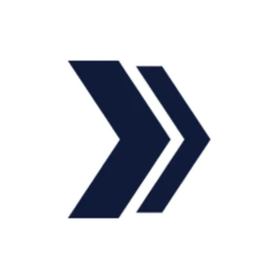 Saguna Consulting Services Pvt. Ltd. logo