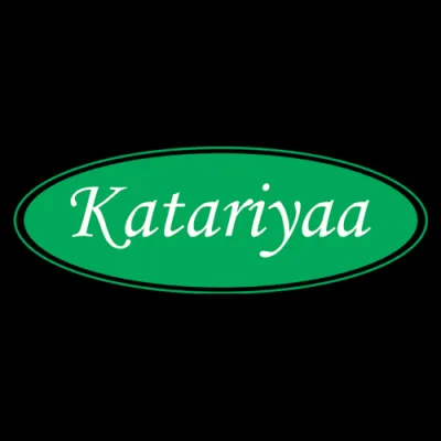 Katariyaa Coils Pvt. Ltd.