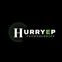 Hurryep Technologies Private Limited