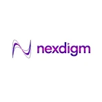 Nexdigm Private Limited logo