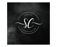 Sourav Communication Mobile Shop & Mobile Repair Centre Sangrur logo