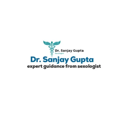 Dr. Sanjay Gupta Fertility Clinic & IVF Centre logo
