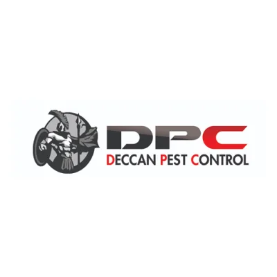 Deccan Pest Control