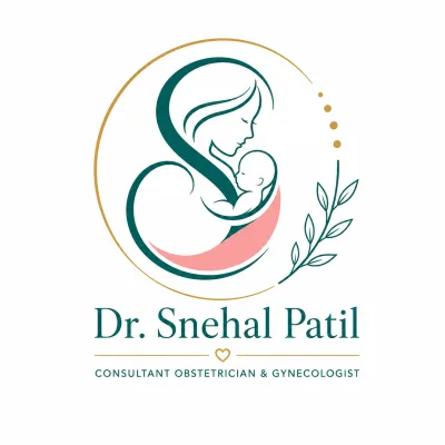 Dr. Snehal Patil
